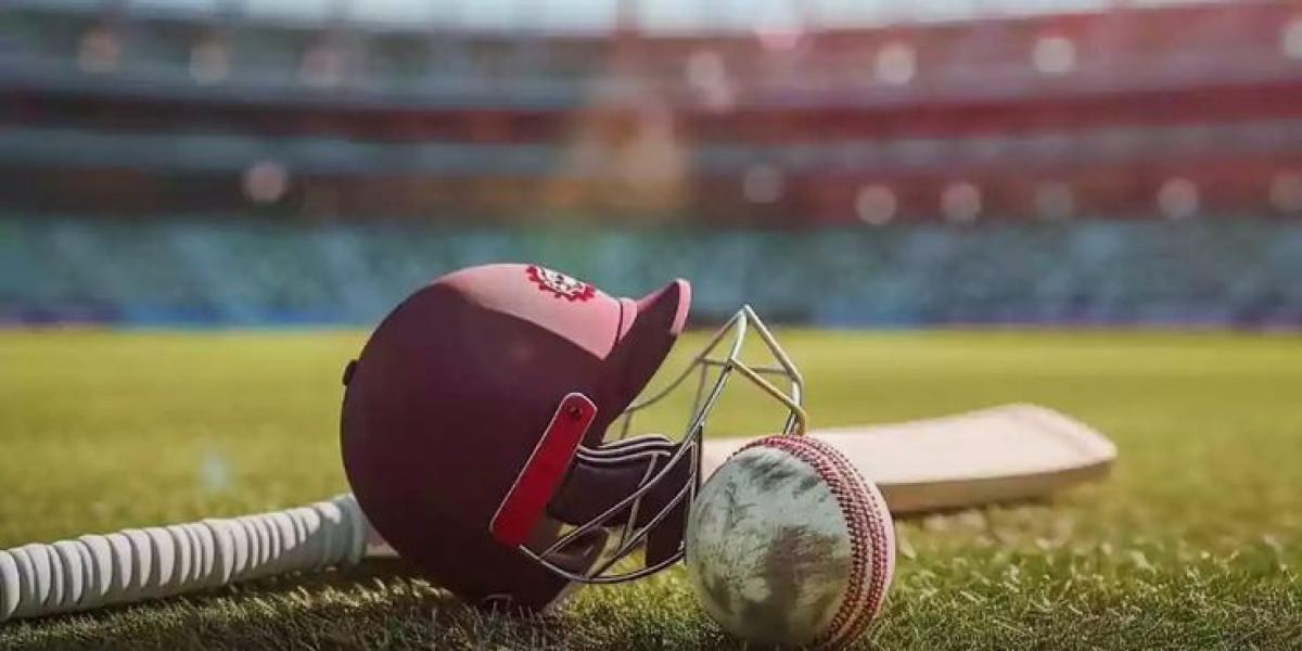 Experience 24/7 Accessibility to All Your Favorite Cricket Matches: A Deep Dive into Ambani Book ID Secure Platform for 