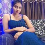 Tottaa Escort Profile Picture