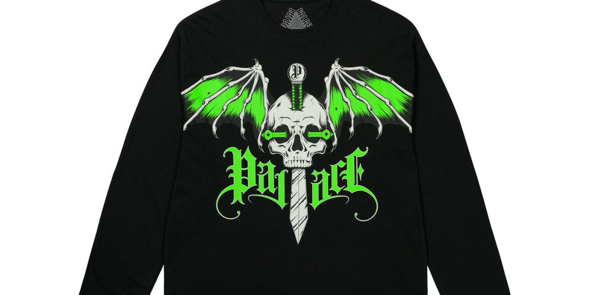 Palace Shirts: Are They Worth Buying for Style, Quality, and Street Cred in 2026?