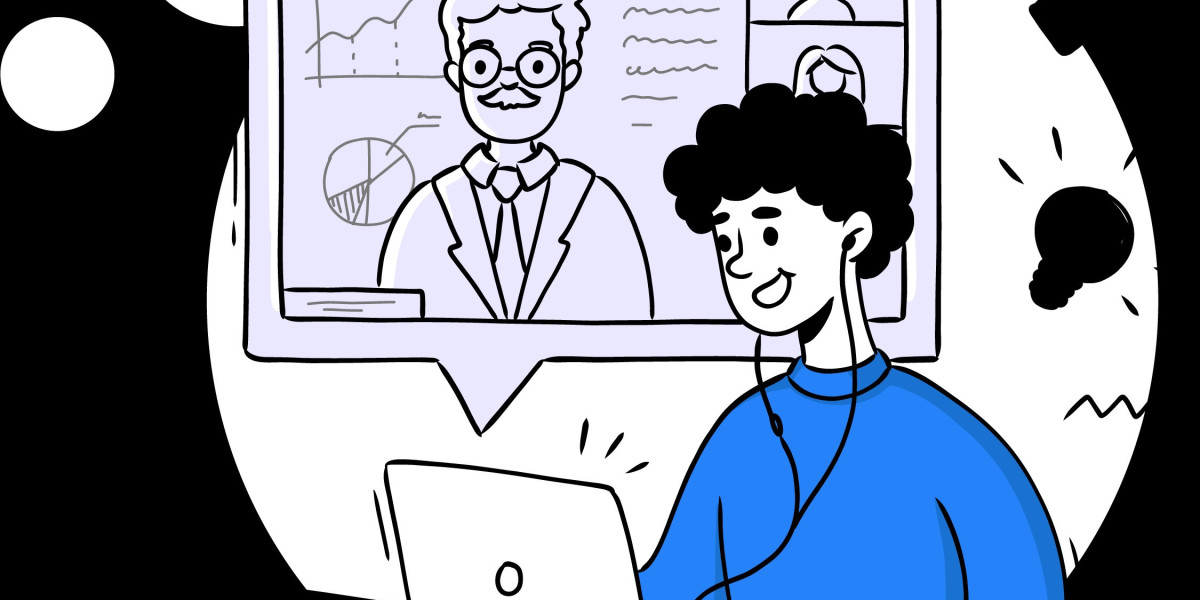 Professional IB Maths Tuition in UK for IB Diploma Programme