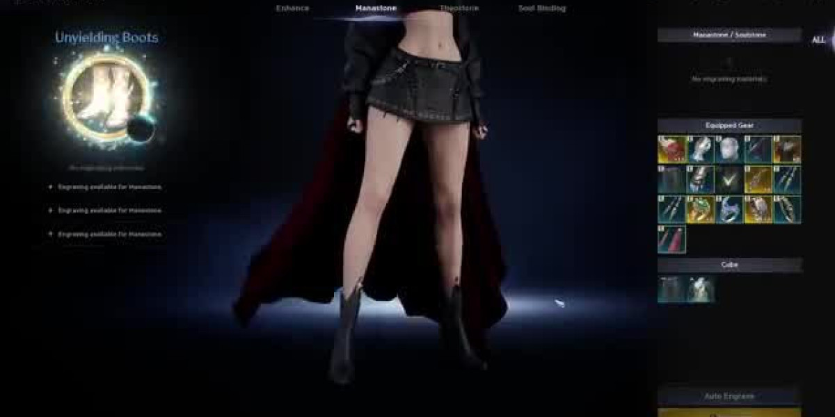 MMOexp-Aion 2 Season 2 Smart Player Prep Guide