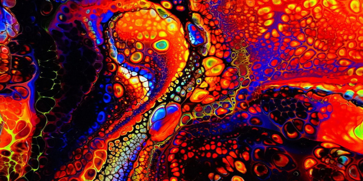 She jotted the seller of measuring thousands with huge backlinks