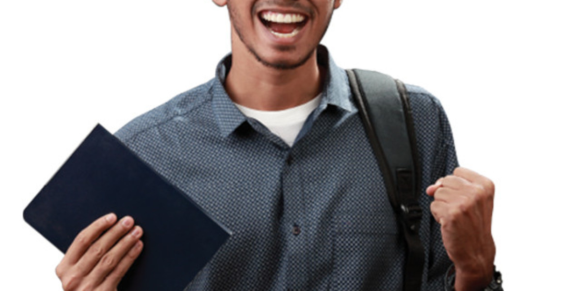 Understanding the Role of Interest Rates in Education Loans