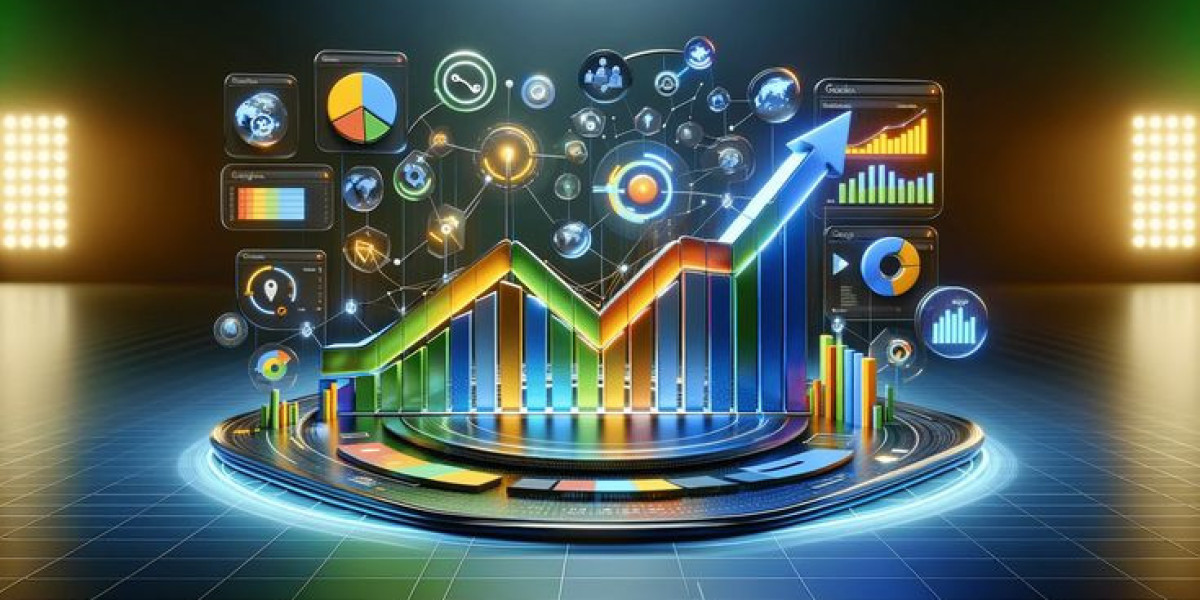 Adobe Analytics Course in Bangalore: Build a High-Demand Career in Data Analytics