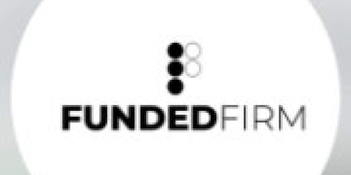 Start Trading Faster with an Instant Funded Account