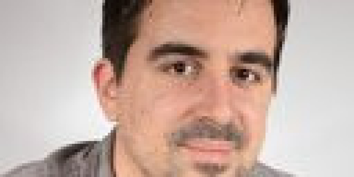 What Makes NfiniteLimits Chicago’s Premier SEO Agency