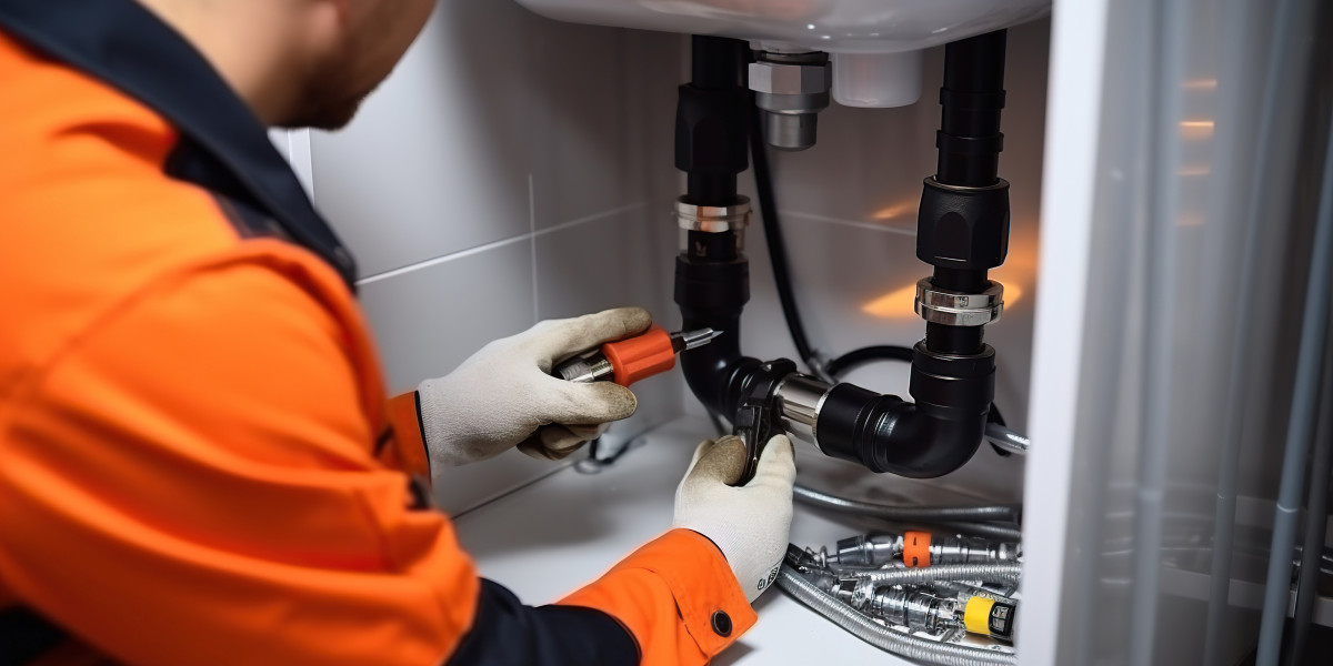 Bathroom Floor Water Seepage