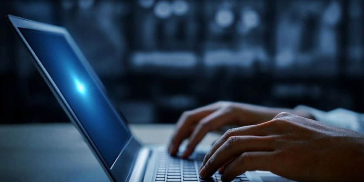 SEO: The Backbone of Digital Success.