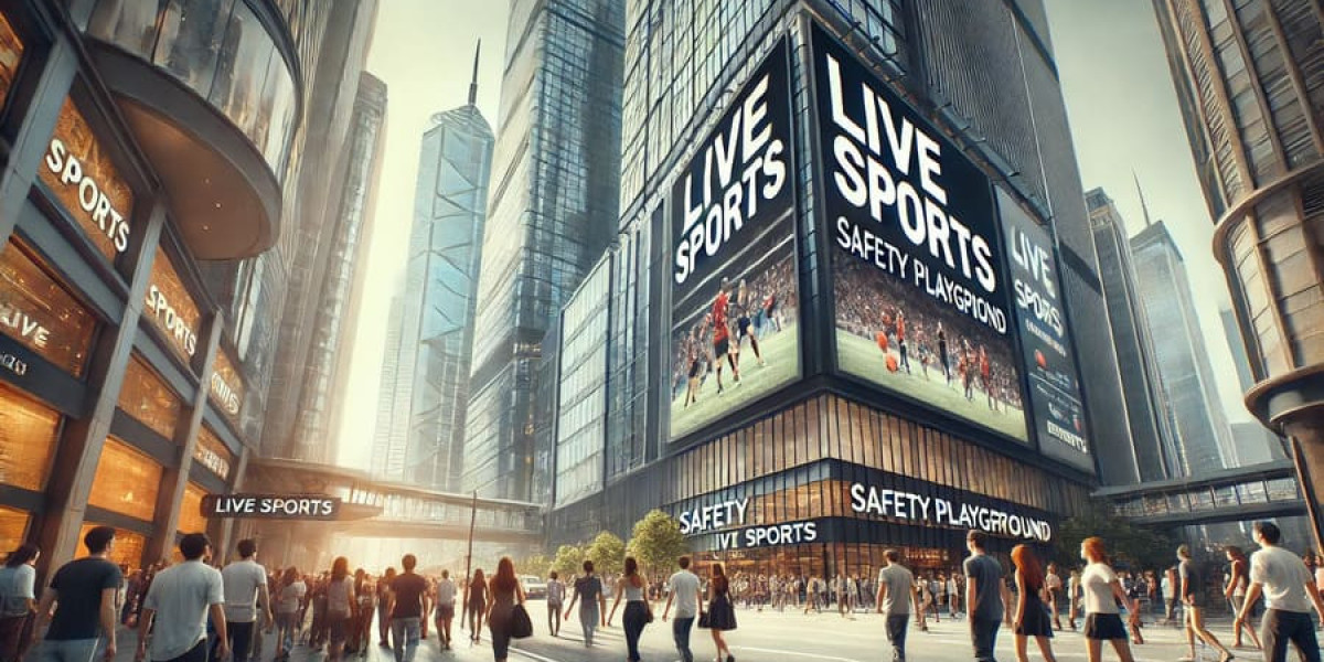 Explore the World of Korean Gambling Sites: How Sureman Helps You Verify Scams