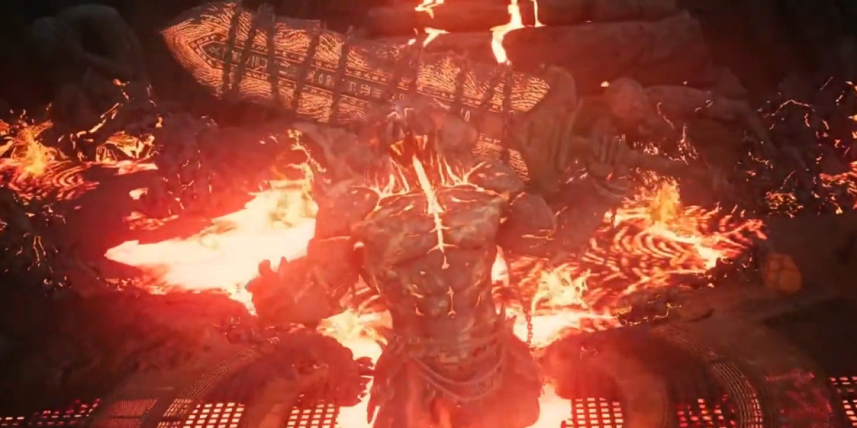 MMOexp: Muninn’s Mythological and Gameplay Role in Odin: Valhalla Rising