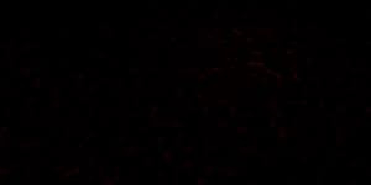 최고의 카지노 사이트: 온라인 게임의 혁신과 미래