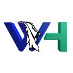 Wiping Hub Profile Picture