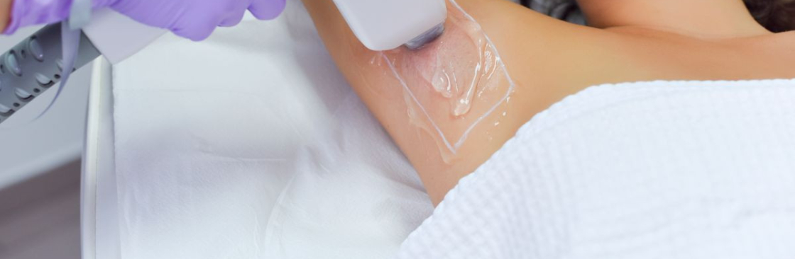 jonathan jonathan Cover Image