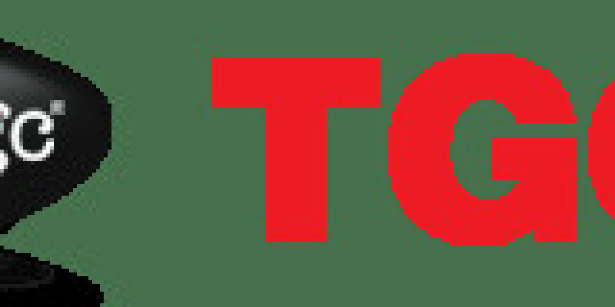 Python Programming Career Launchpad: Your Pathway to a Future-Ready Tech Career