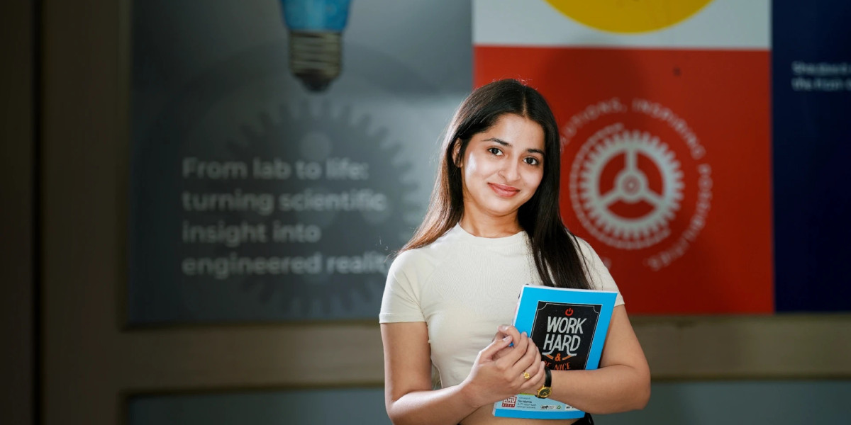 A One Year Hotel Management Course – High-in-demand course!