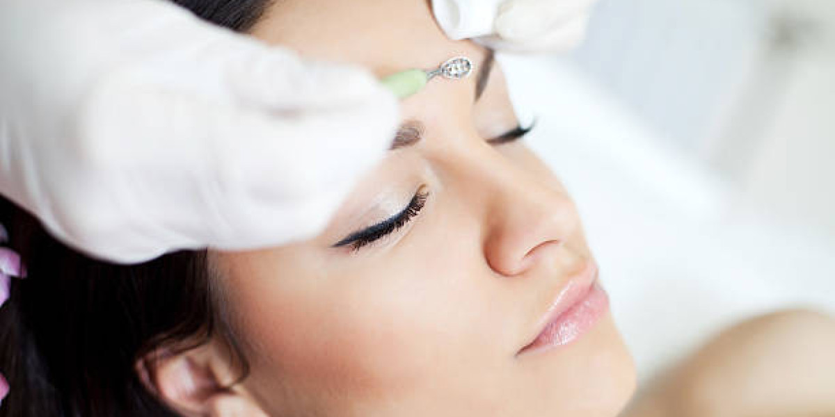 Electrolysis Hair Removal Benefits You Should Know About