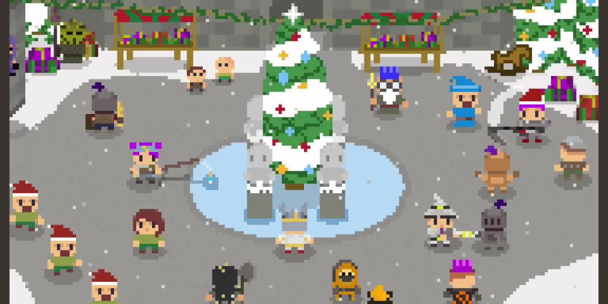 rsgoldfast – OSRS Patch Notes: Boat Travel, Bank UI, Wilderness