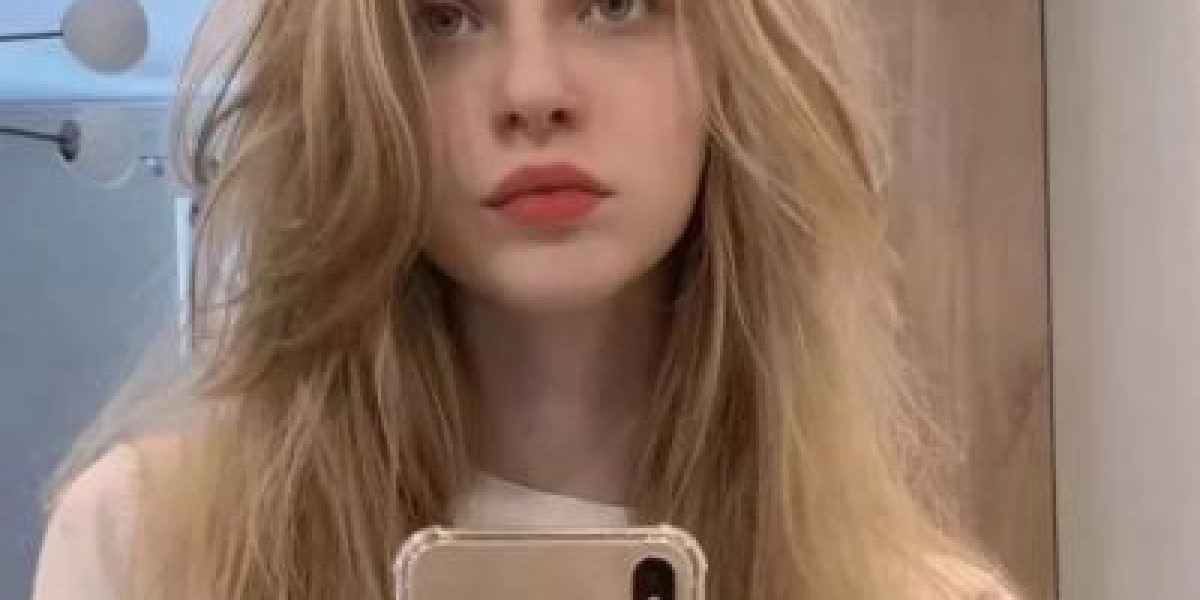 MLB Draft 2024: Cleveland selects Travis Bazzana with the No. 1 in general select