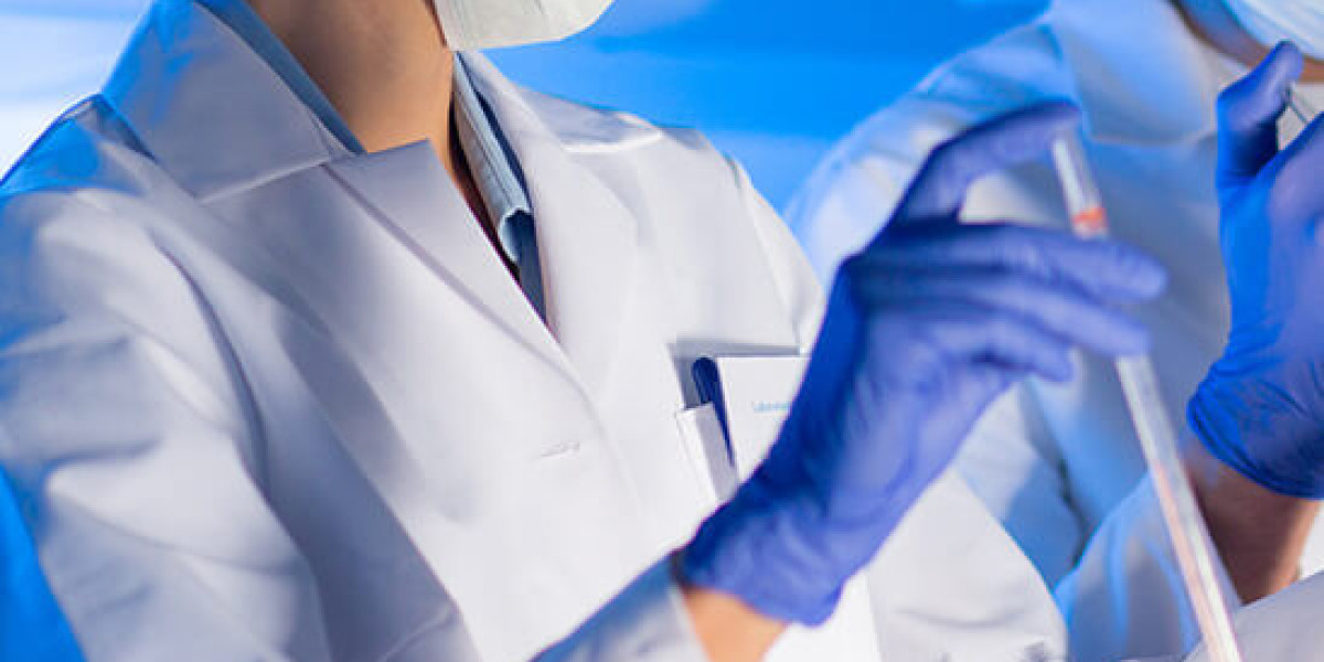 Polarization Dynamics in Cancer, Inflammation, and Fibrosis