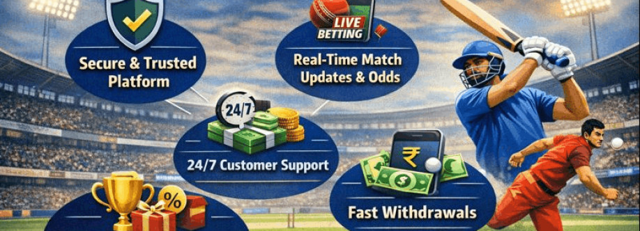 Laser 247 Cover Image