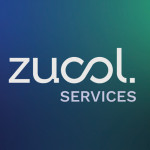 Zucol Services Profile Picture