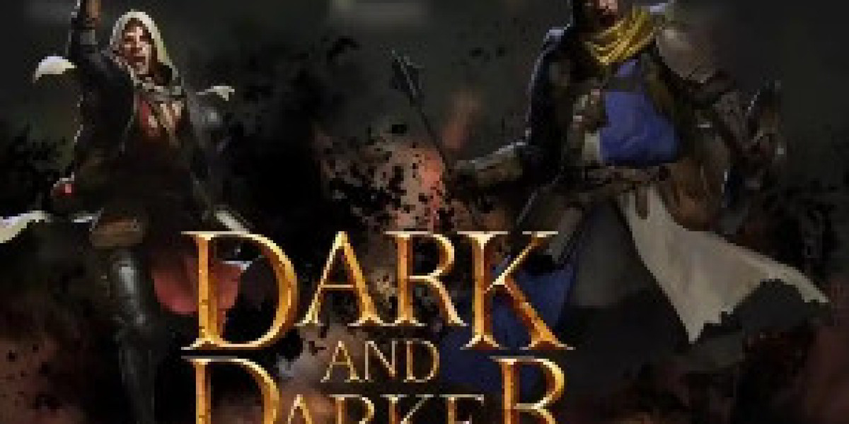 MMOEXP The overall swing velocity are all pretty remarkable