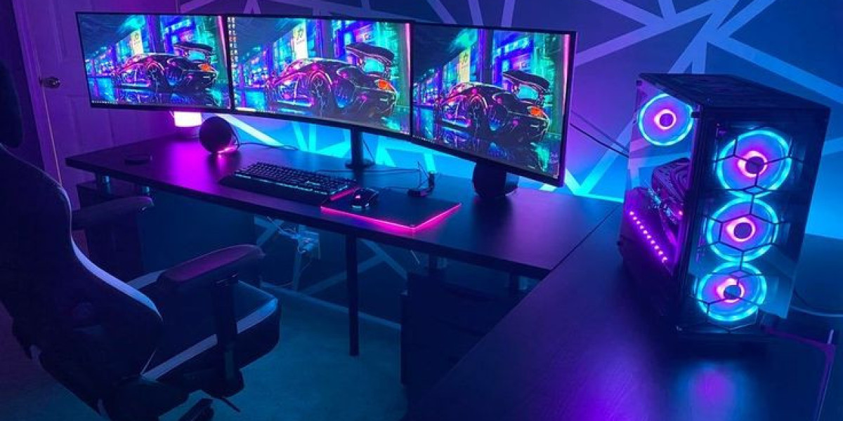 Top Gaming Strategies to Win More Matches