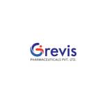 Grevis Pharma Profile Picture