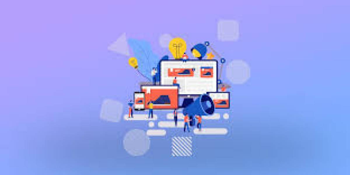 Les innovations technologiques au service du jeu