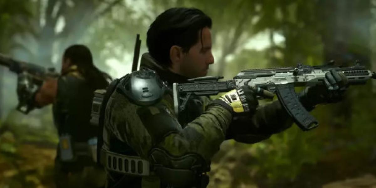 RSVSR Astra Malorum Guide A Smarter Harder Zombies Quest