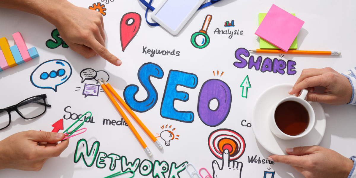 How Local SEO New York Helps You Reach Nearby Customers