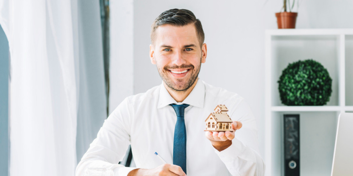 Home Loan Officer: Guiding You to Your Dream Home