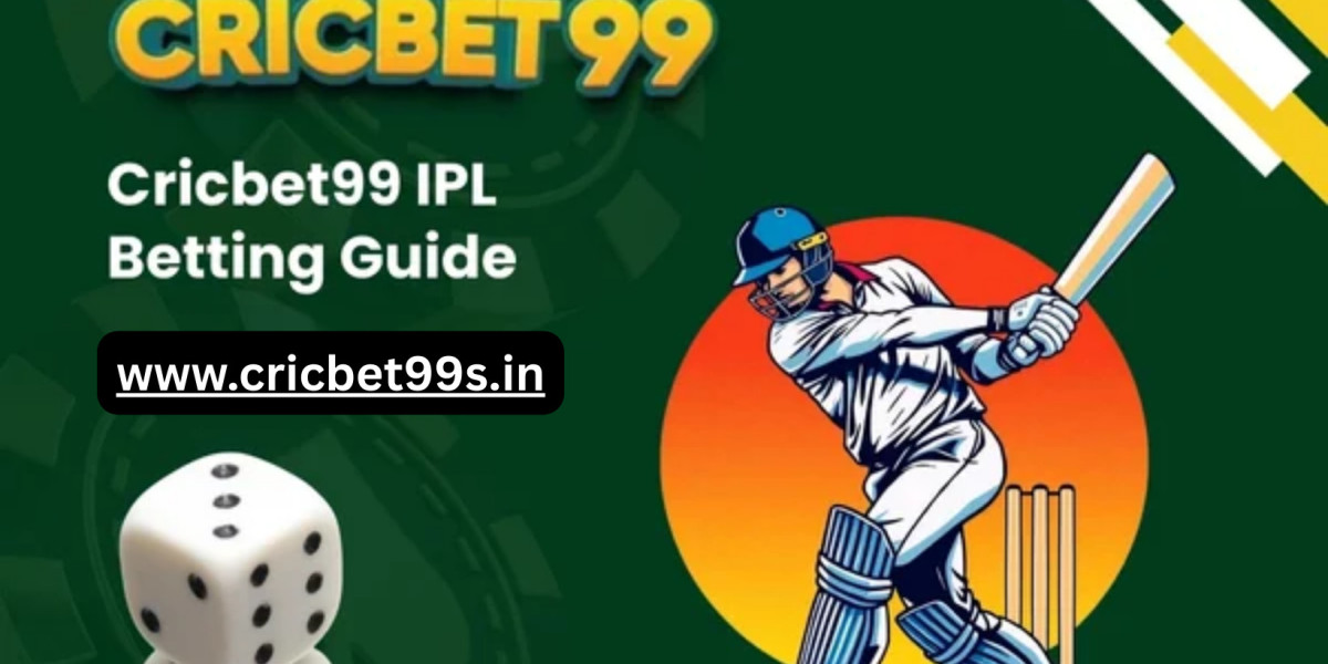 Get Cricbet99 Online Cricket ID Today | Fast & Trusted Betting