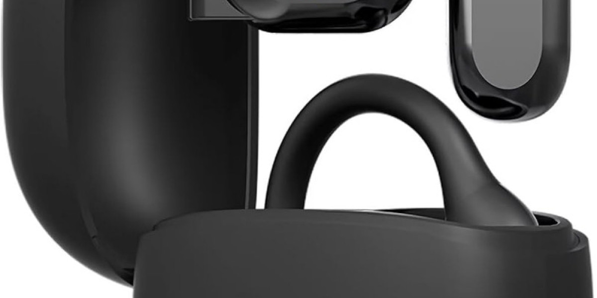 What Everybody Should Know about Galaxy Earbuds Pro 3 Live Translate