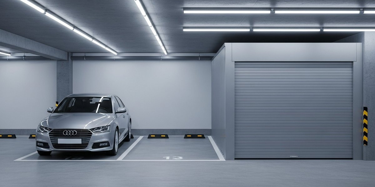 Simplifying Vehicle Rental Across the USA with Life4Rent