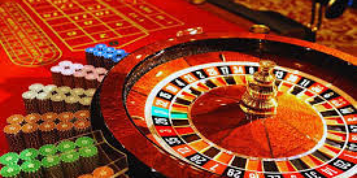 Inside the Growth of Community-Driven Casino Gaming Experiences