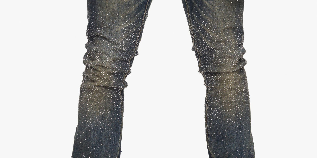 Valabasas Clothing: Redefining Urban Style and Comfort