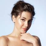 anaya bhatti Profile Picture