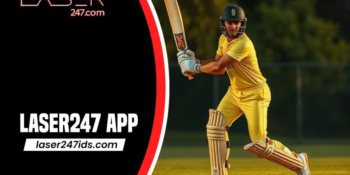 Laser247 App Download Latest Version - Safe, Fast & Easy Access Guide