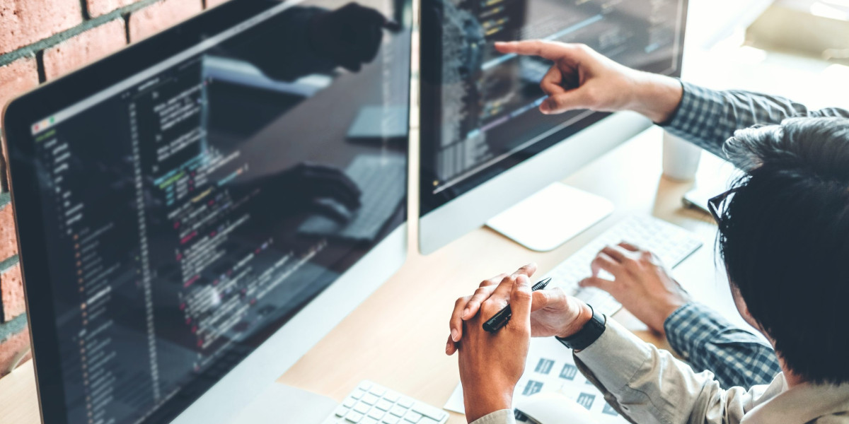 HVAC Services in Elmhurst, IL: Reliable Comfort for Your Home or Business