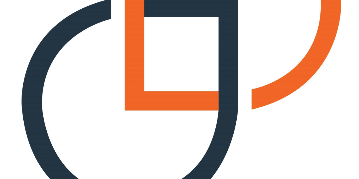 German Language Course in Karachi: Why IGL Is the Top Choice for Students