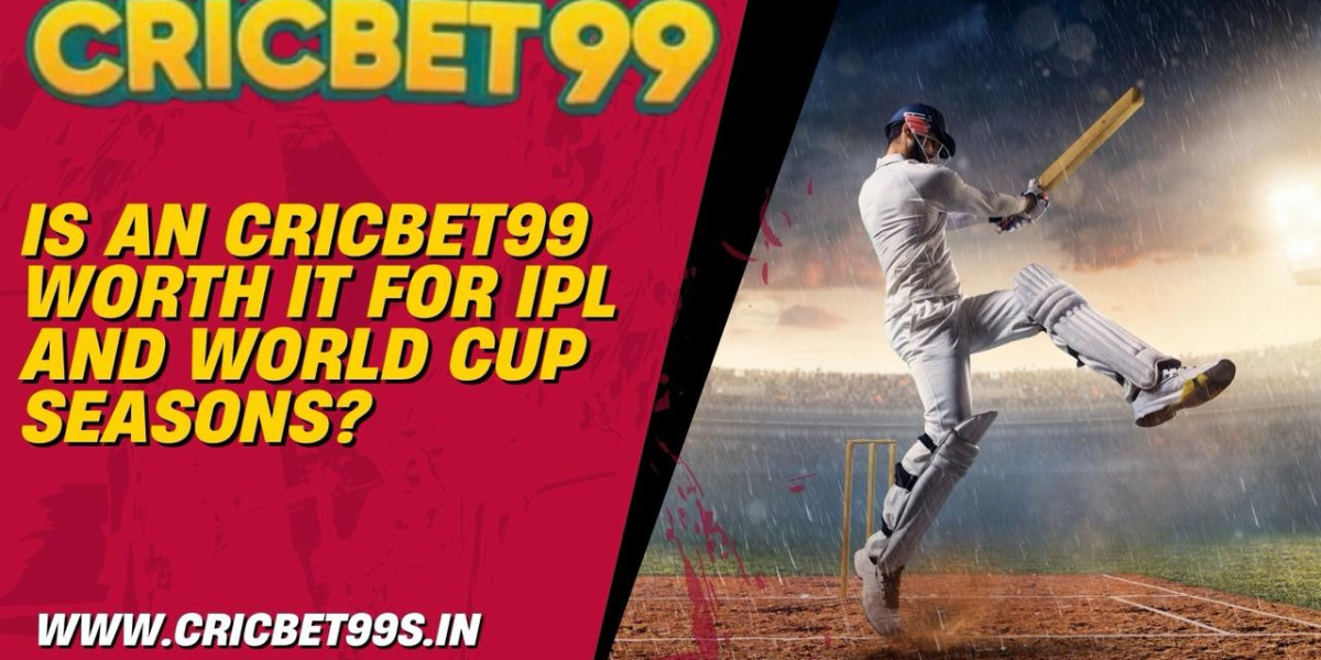How Does Customer Support Impact Your Cricbet99 Experience?