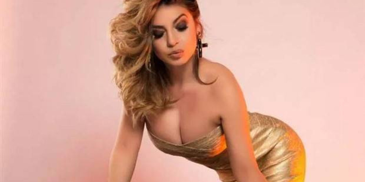 Udaipur Escorts – Trusted Escort Service in Udaipur