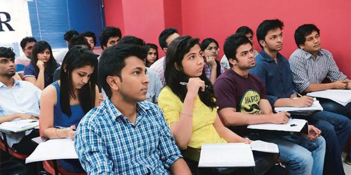 The Ultimate Guide: How to Prepare for CA Foundation with Coaching in 2026