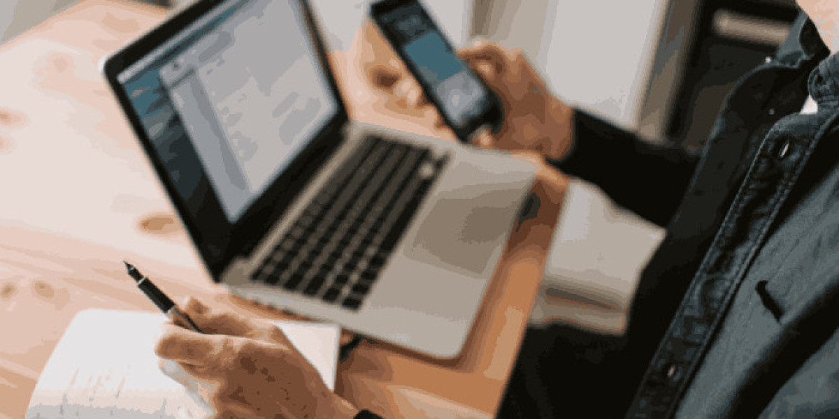 Salesforce Marketing Cloud Consultant: Driving Personalized Marketing Success