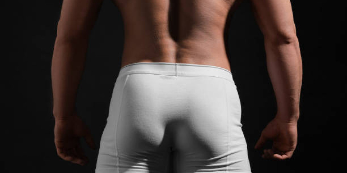 مفاهيم خاطئة عن تصغير المؤخرة للرجال يجب أن تعرفها