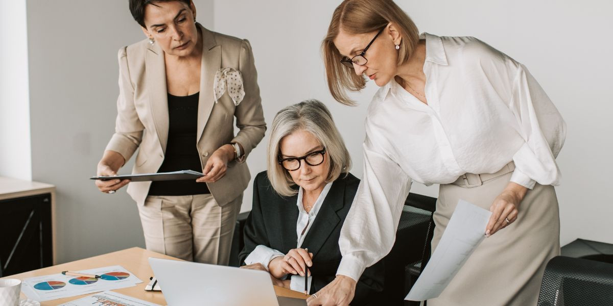 Scalable Salesforce Development Support Solutions by Codleo Consulting