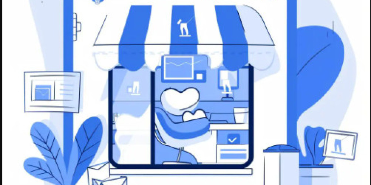 Facebook Ad Management Tool