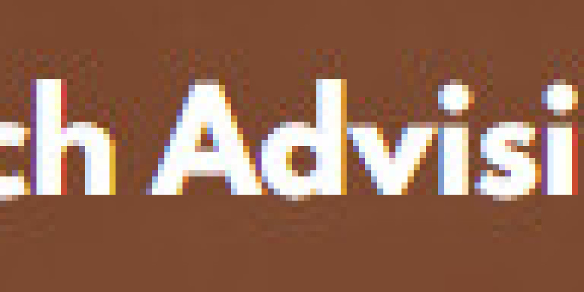 Ultimate Guide to Skyrocket Your Sales Outreach & Lead Generation