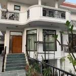 Reeltor Official Profile Picture